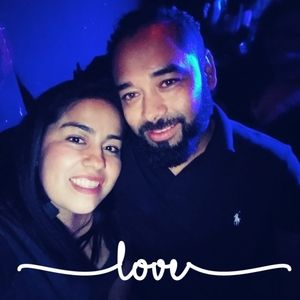 Meet your Posher, Raul